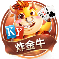 kaiyun全站APP登录官网APP