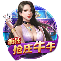 kaiyun全站APP登录官网APP